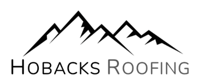 Hobacks Logo 2